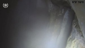 Израиль. 4 мая 2023 года. Свободная страна, которая ни с кем не воюет!