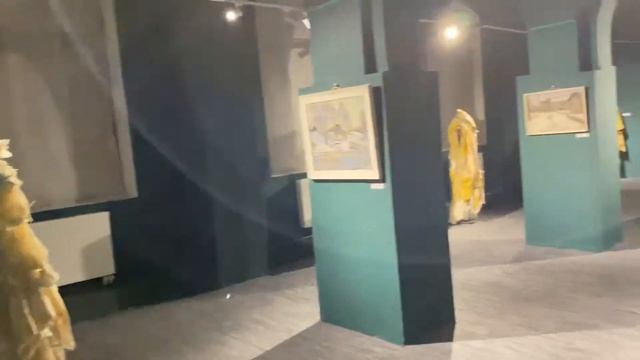 Меркурий Бог торговли.