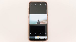 How To Make A Bullet Time Video Insta360 ONE X Tutorial