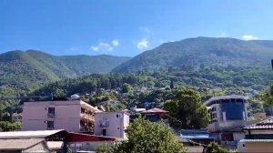 Gagra