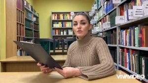 Читалка онлайн 📚 Иван Крылов