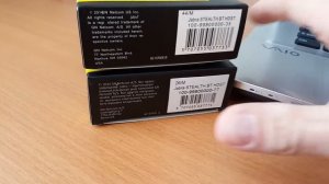 Jabra Stealth Black - подделка из Китая