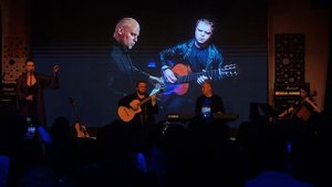 Кристина Хорват - je t’aime (Lara Fabian cover)