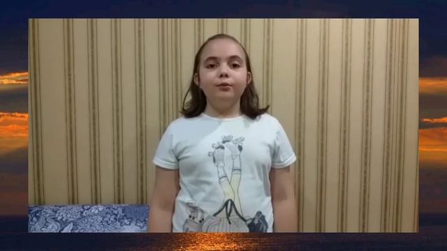 #неРеальнокультурноСочи #КультураХоста #ДККудепста