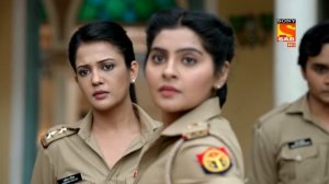 Maddam Sir - Ep 23- Full Episode - 13th July 2020