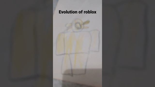 evolution of Roblox 2004 2006 2021