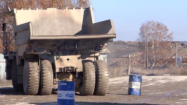 день водителя УКГК 2015 смотреть онлайн