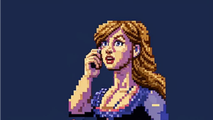 Очень наглая и хитрая мошенница якобы из Сбербанка решила обмануть, но её проучили!