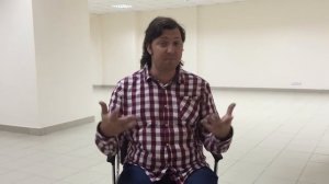 Делаем свою фотостудию - часть 1