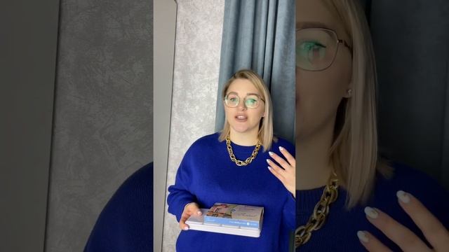Рисуем акварелью. Акварель на ногтях. Какую выбрать для рисования на ногтях