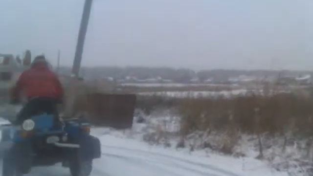 ЗИМ 350 смотреть онлайн