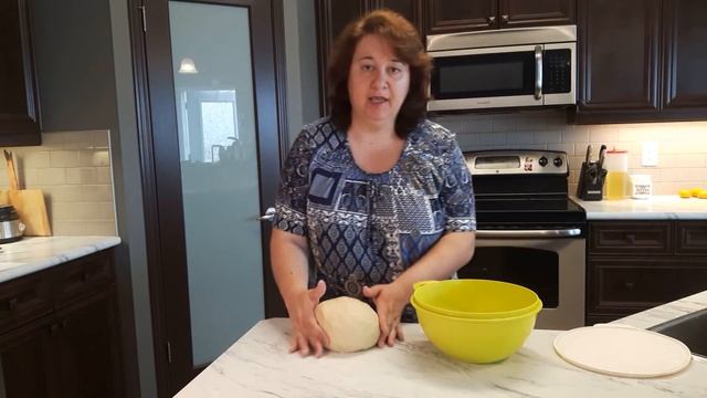 ?ОЧЕНЬ ВКУСНЫЙ МОЛОЧНЫЙ ХЛЕБ?