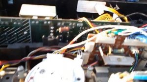 Ищем золото в Ноте 225