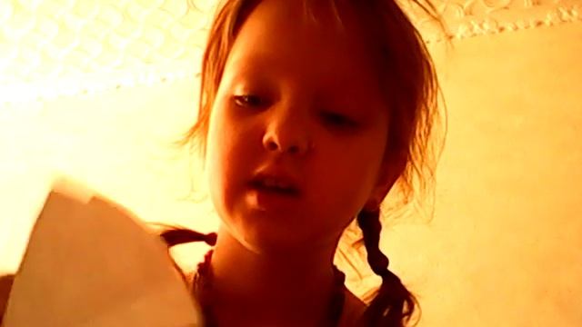 Что сделать учителю на день рождения или на годовщину родителям смотреть онлайн