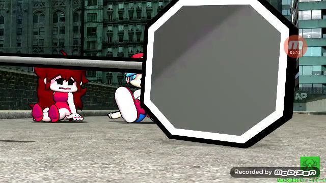 реакцея на Aleks spauder (если я неправильно написал просто я плохой англичанен ) смотреть онлайн