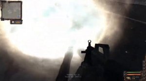 STALKER Lost Alpha DC 1.4007. Данные для замеров аномальных полей. Улучшения для костюмов.
