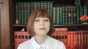 Краткий пересказ А.Куприн  "Скворцы"