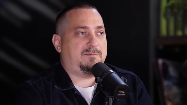 Первые шаги в инвестировании: Всё, что нужно знать новичку!