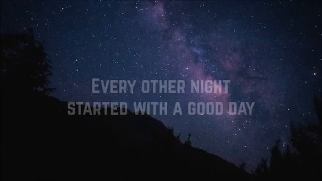 Lil Baby & Gunna - Drip Too Hard (Lyrics) смотреть онлайн