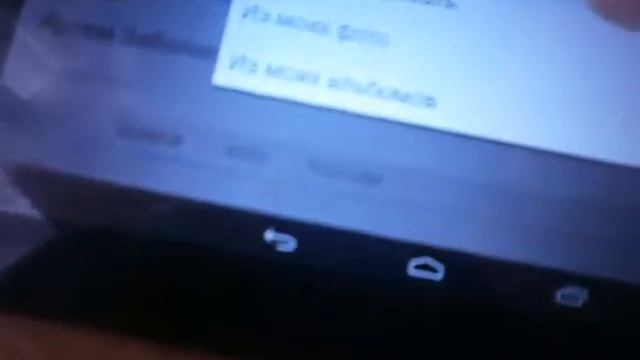 как поменять ник и фото на своём канале в ютюбе смотреть онлайн