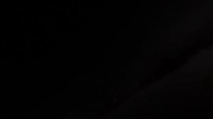 Гиперпространство, многосвязные вселенные, деформация пространства, и колебания света