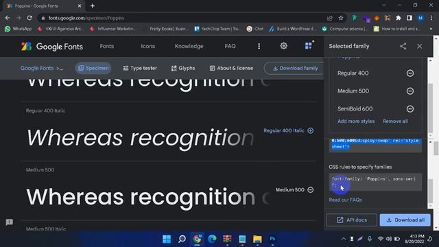 Responsive Web Design - Class 12 - Part 1 | PSD Basic | Photoshop For Web Design смотреть онлайн