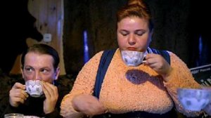 Особенности национальной охоты в зимний период