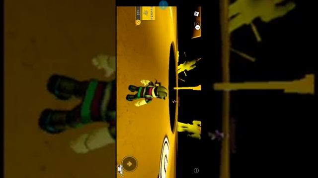 все коды в красный квадрат финал 2 часть смотреть онлайн