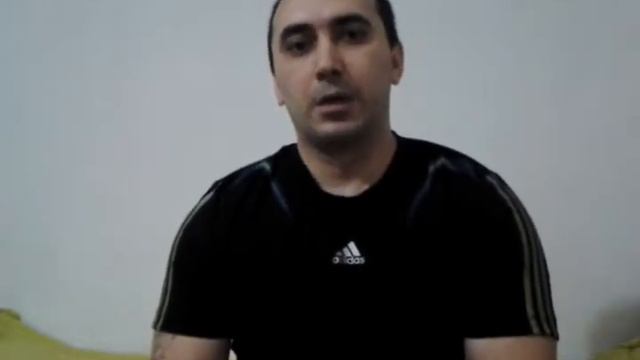 Бодибилдинг дома для начинающих смотреть онлайн