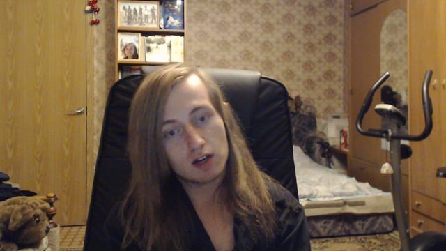 !ВАЖНО! новости о том, что будет на канале смотреть онлайн