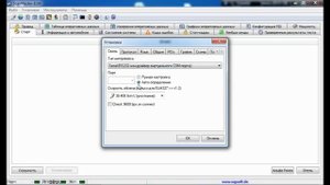 ELM327 адаптер диагностики USB и Bluetooth версии