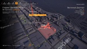 DIVISION 2 КАК ПОЛУЧИТЬ NEMESIS ПОЛНЫЙ ГАЙД ЧЕРТЕЖ И 4 КОМПОНЕНТА