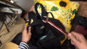 Батя и двойка