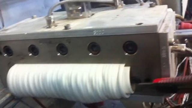 фильера панель HAYAT KALİP смотреть онлайн