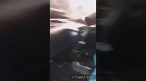 Снятие торпеды (панели), замена радиатора отопителя Honda integra db6 - db9/DC1/Civic ek2-4