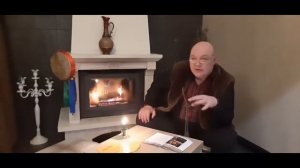 ОБЗОР КНИГИ "МОЛОТ ВЕДЬМ. XXI ВЕК. МАСТЕРА И ШАРЛАТАНЫ". Глава 10