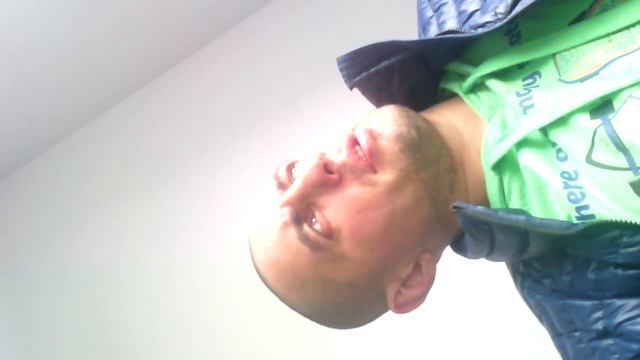 Стройка смотреть онлайн