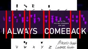 УИЛЬЯМ ВСЕГДА ВОЗВРАЩАЕТСЯ!! FNAF: Help Wanted: теории и предположения | ТАЙНА УИЛЬЯМА АФТОНА!