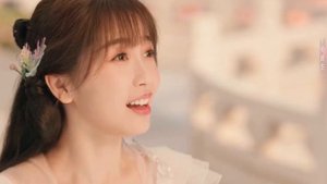 #Клип к дораме  " Разлука Орхидеи и Повелителя демонов./#PARTING OF ORCHID AND DEMON KING .