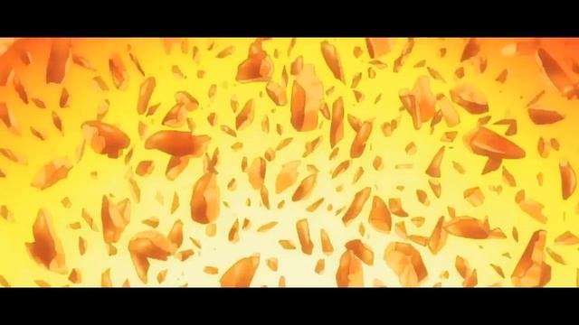 AnimeRap №7 (ANIRAIN_VS_Bryan Keat)-Кулинарные поединки Сомы