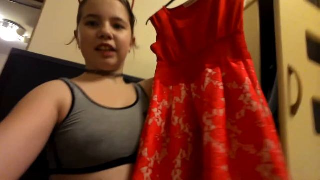 Обзор на кошачьи ушки смотреть онлайн