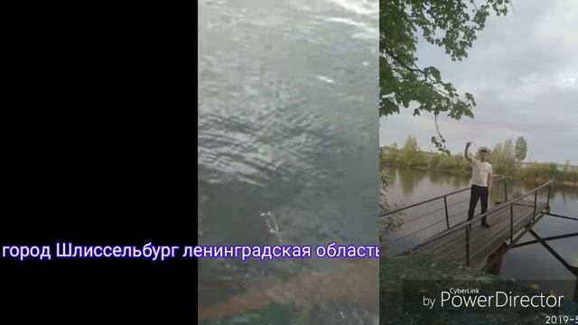 Город Шлиссельбург Ленинградская область Кировский район смотреть онлайн
