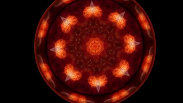 Ardas Bhaee - мантра Ч У Д О смотреть онлайн