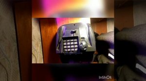 BOSCH Logo 1700 разборка ремонт