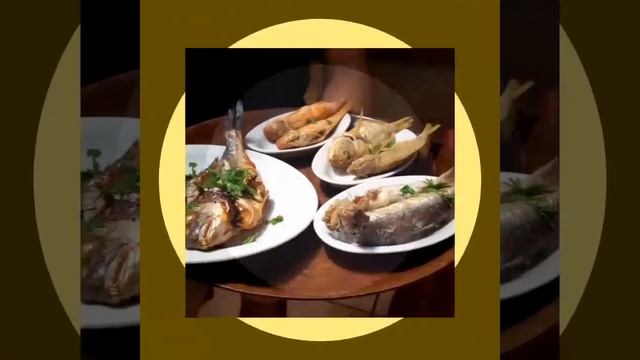 VENEZIA Ресторан в Лимассоле 2017 смотреть онлайн