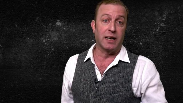 World War 1 in Numbers I THE GREAT WAR Special смотреть онлайн