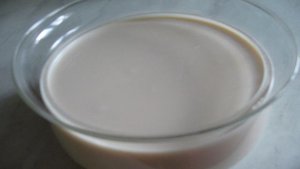 Закваска на катык