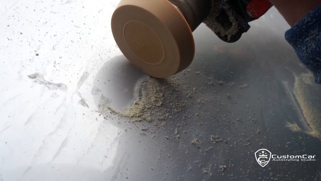 как снять очень старую пленку, как убрать клей от пленки. Самый простой способ !!!!! смотреть онлайн