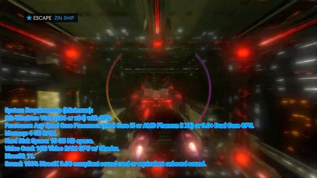 Top 10 Games For Medium-Spec PC – 4GB/6GB/8GB RAM ✅ смотреть онлайн