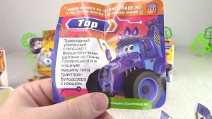 Кеше Жарко в лесу! Роботы-Динозавры вся коллекция и маленький сюрприз Ми-ми-мишки мультики для дете